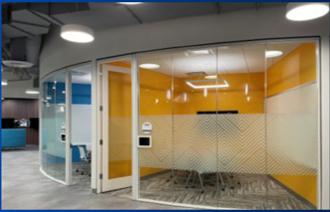 Alan B. Levan | NSU Broward Center of Innovation image 2