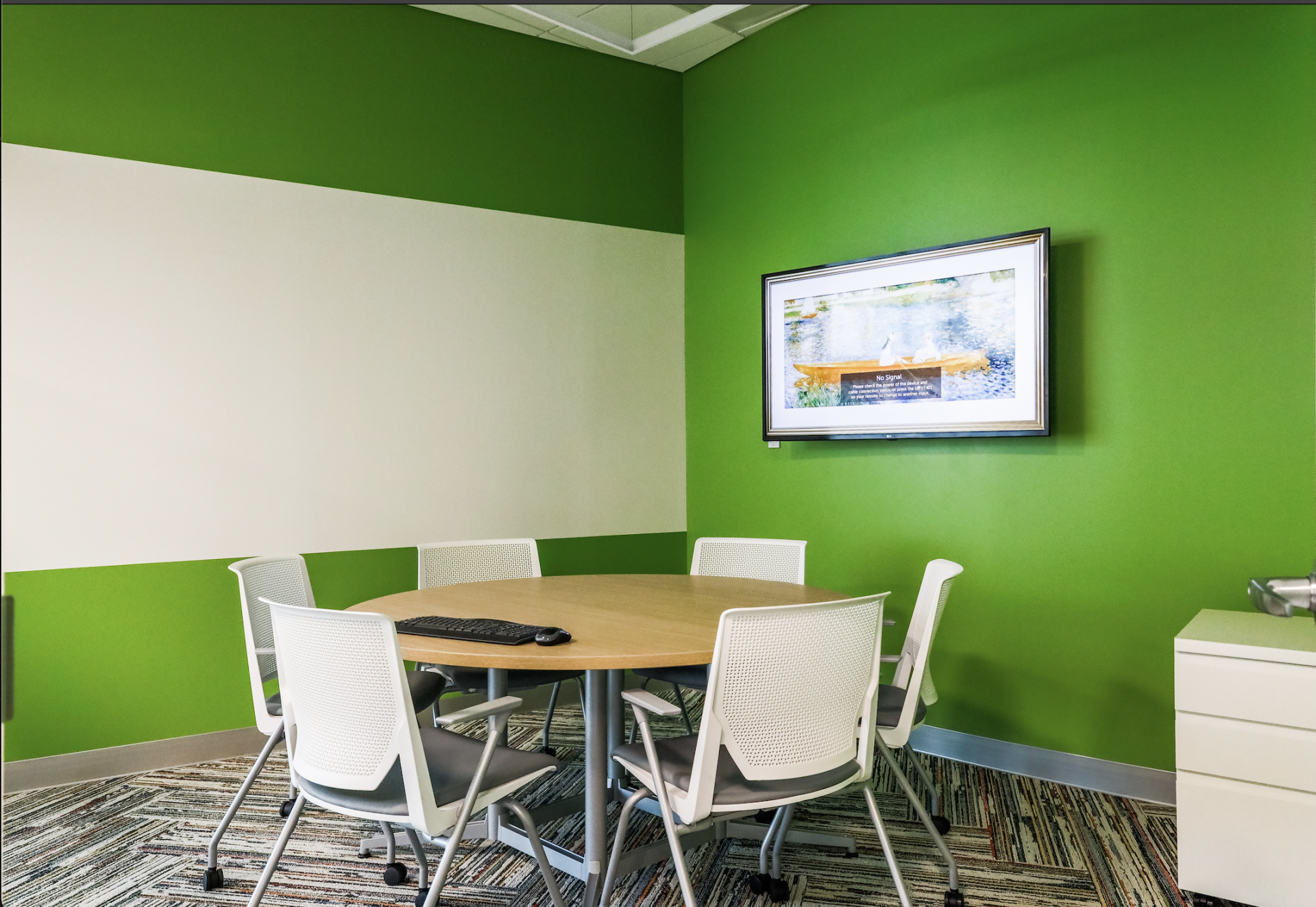 Alan B. Levan | NSU Broward Center of Innovation image 3