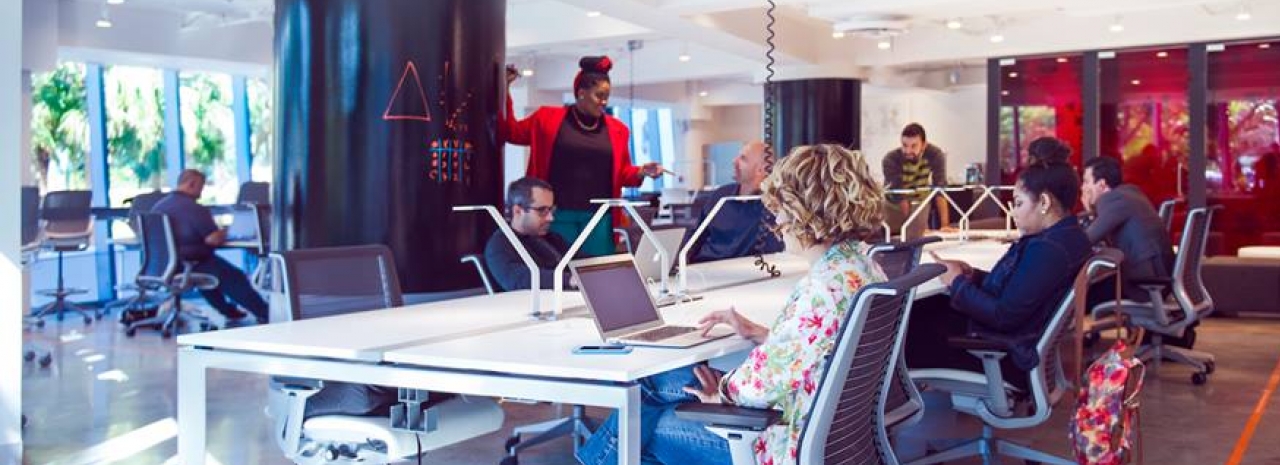 Axis Space profile image