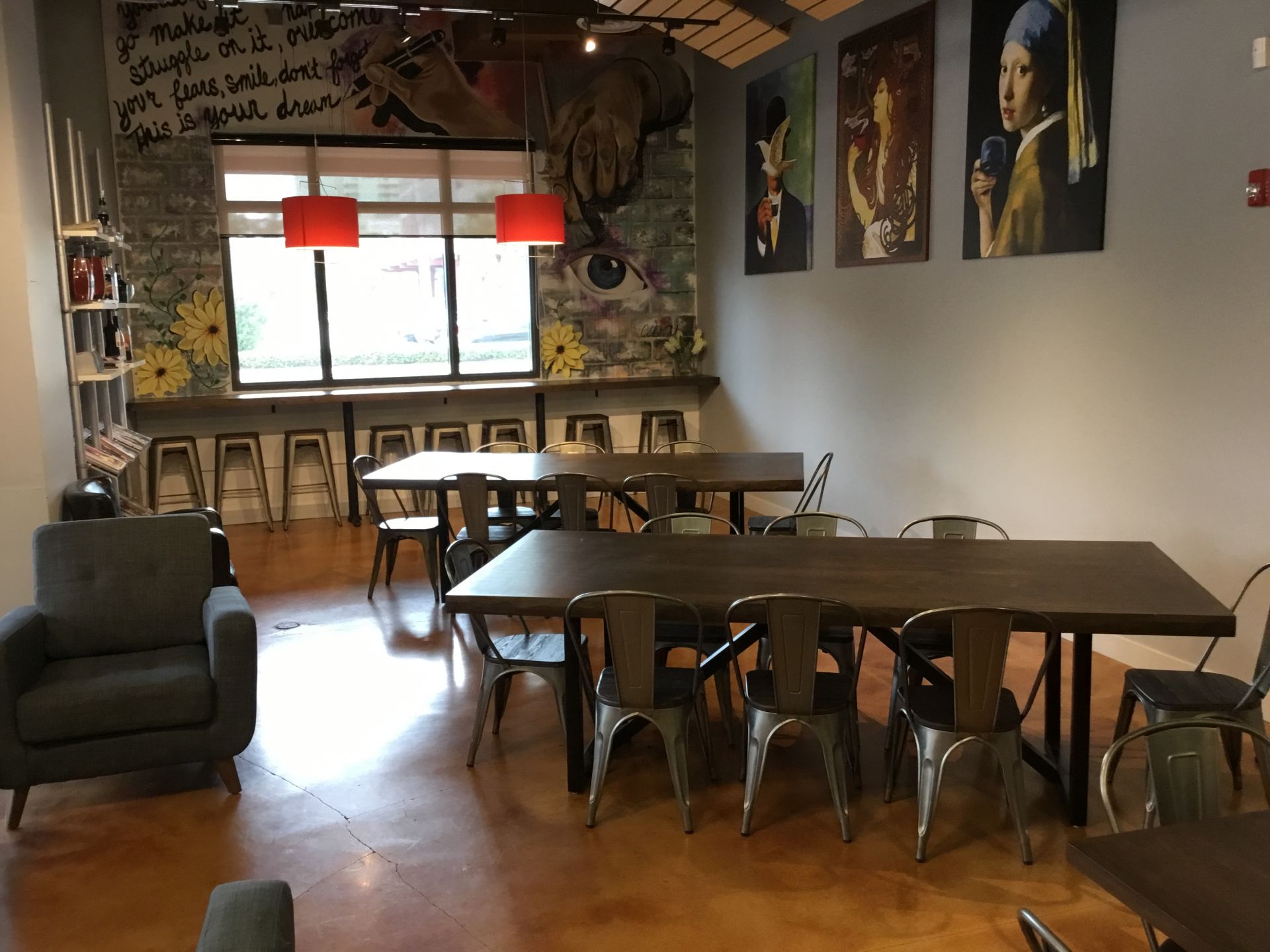 Collective Ventures image 3