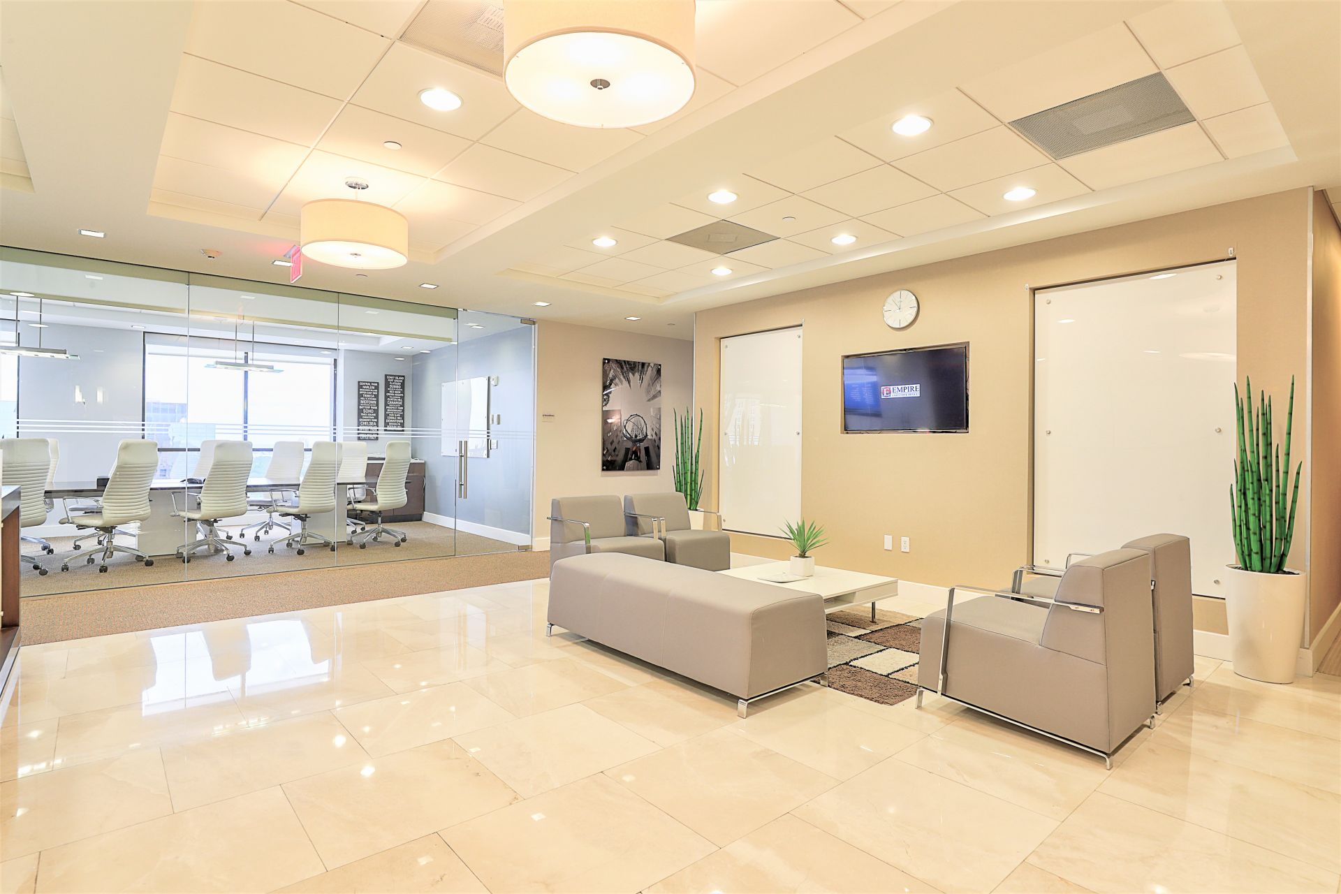 Empire Executive Offices, LLC image 4