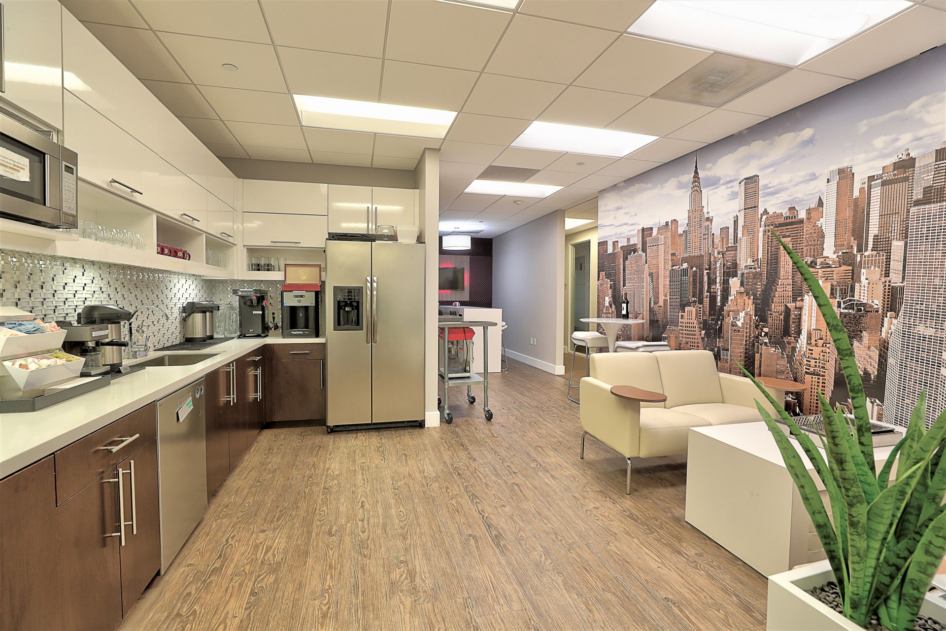 Empire Executive Offices, LLC image 3