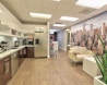 Empire Executive Offices, LLC image 3