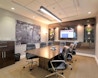 Empire Executive Offices, LLC image 6
