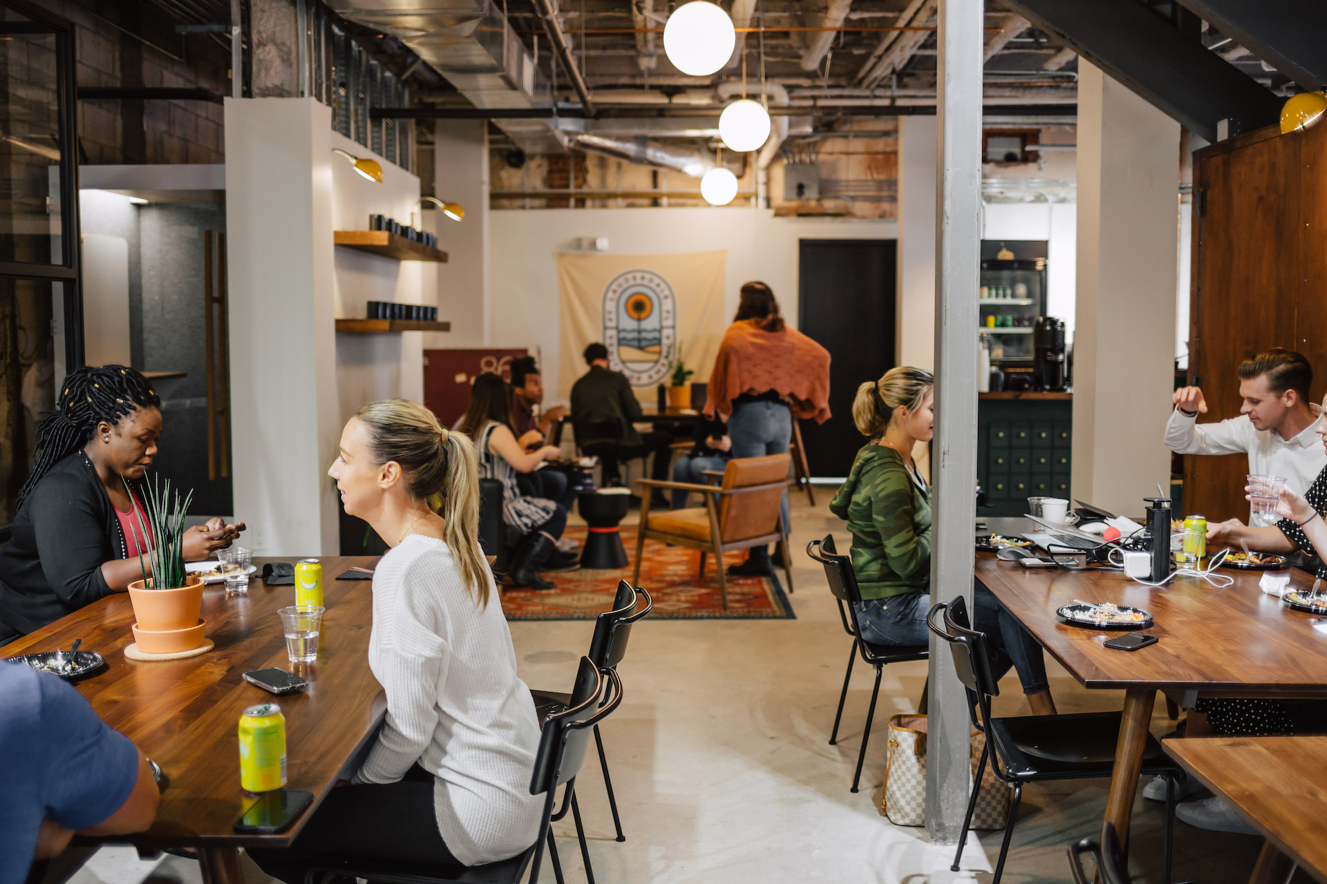 General Provision - Downtown image 3