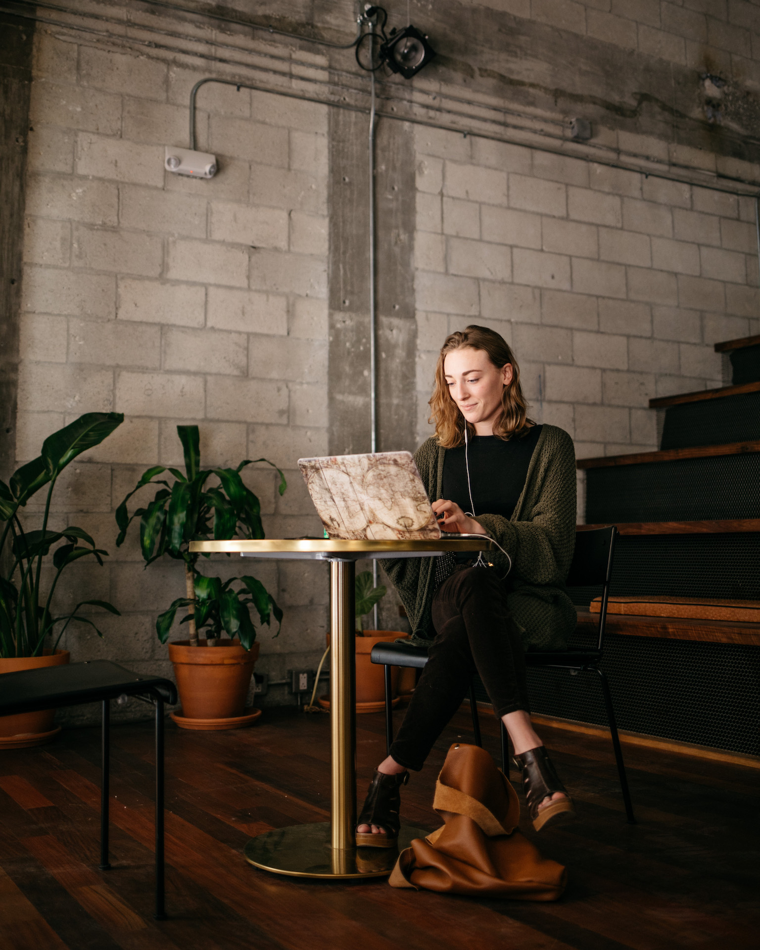 General Provision - Downtown image 5