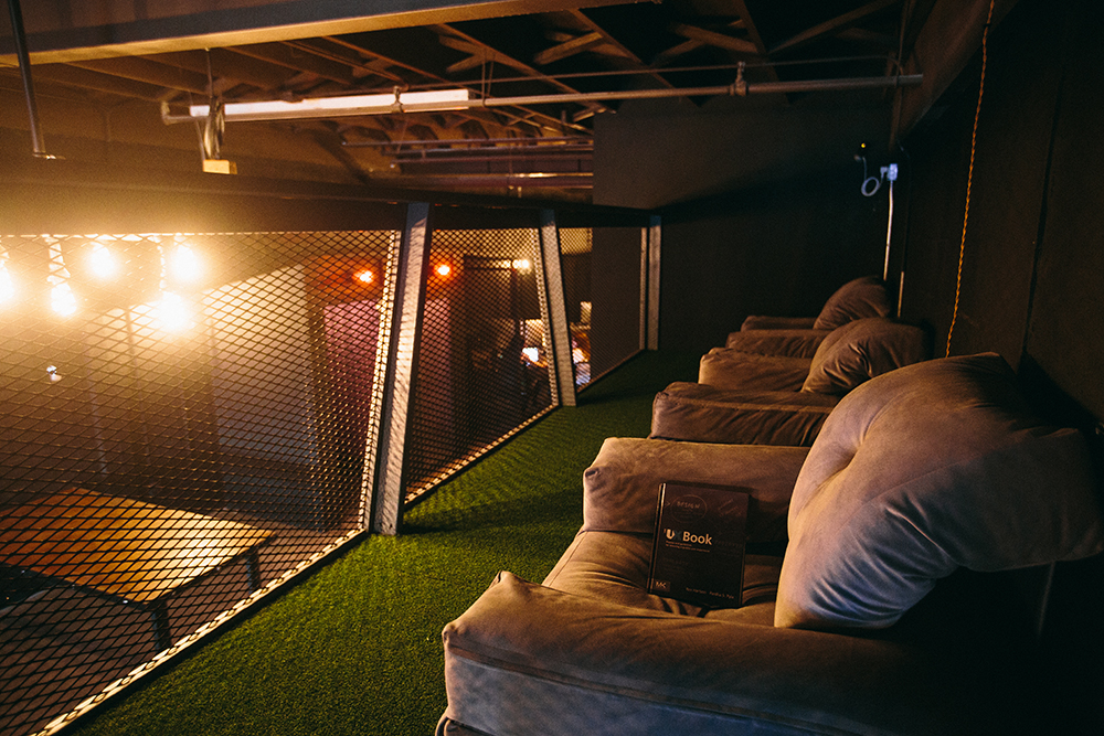 General Provision image 5