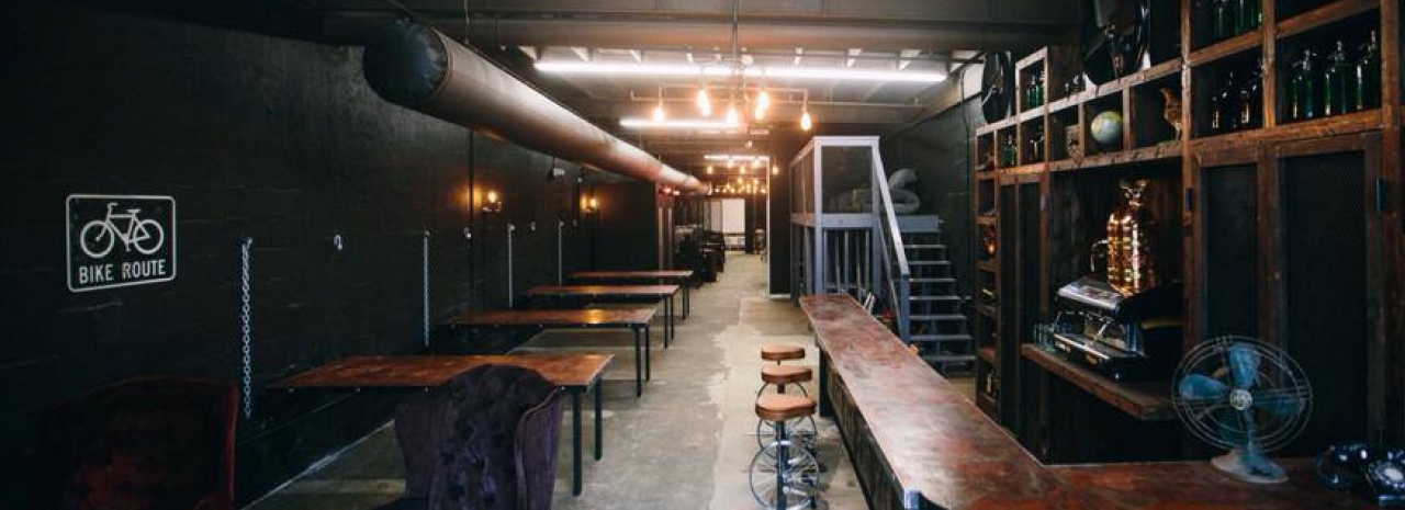 General Provision profile image