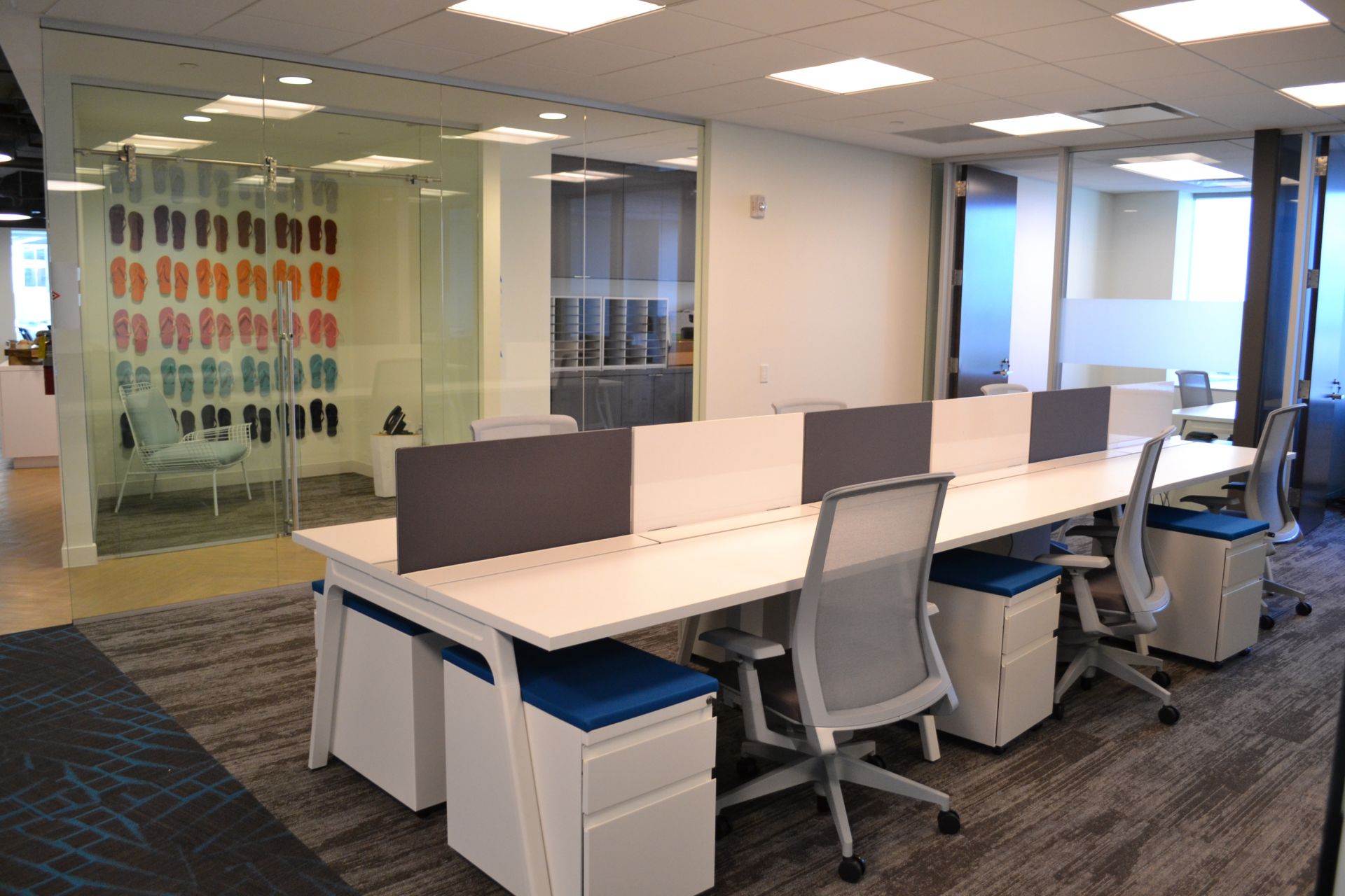 Pipeline Lauderdale image 4