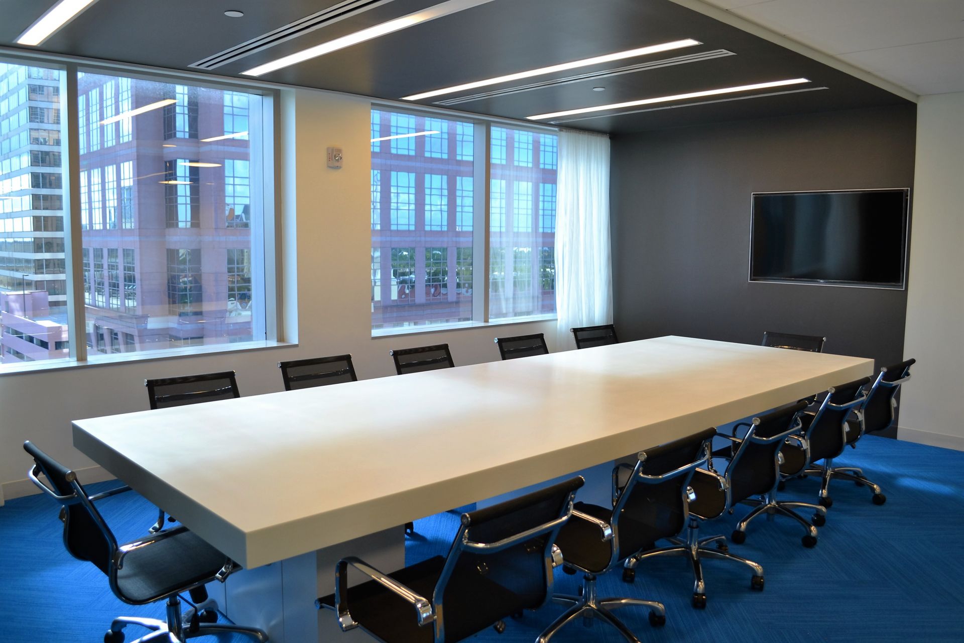 Pipeline Lauderdale image 3