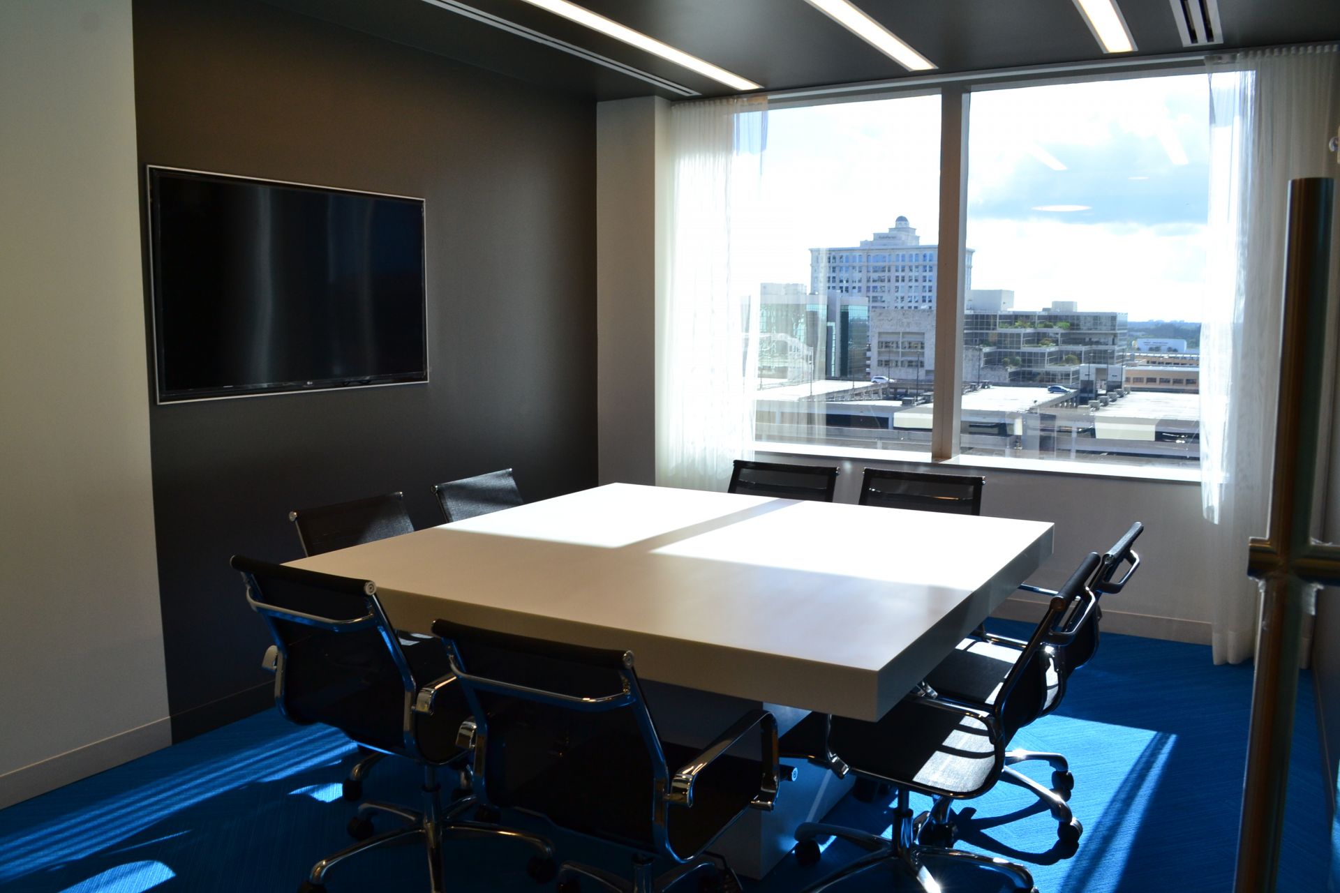 Pipeline Lauderdale image 5