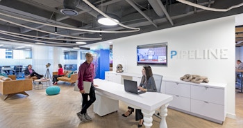 Pipeline Lauderdale profile image