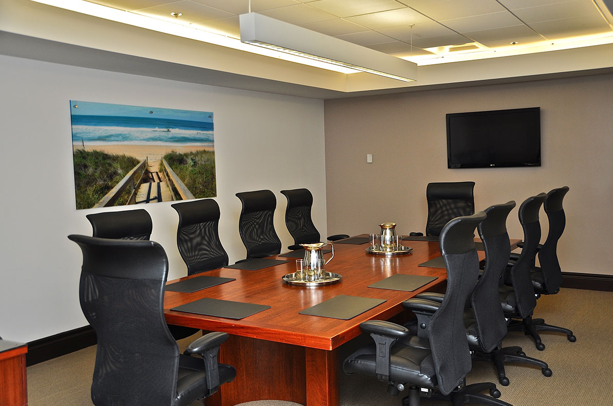 Quest Workspaces BOCA RATON image 5