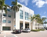 Regus - Florida, Fort Lauderdale - Cypress Park West image 0