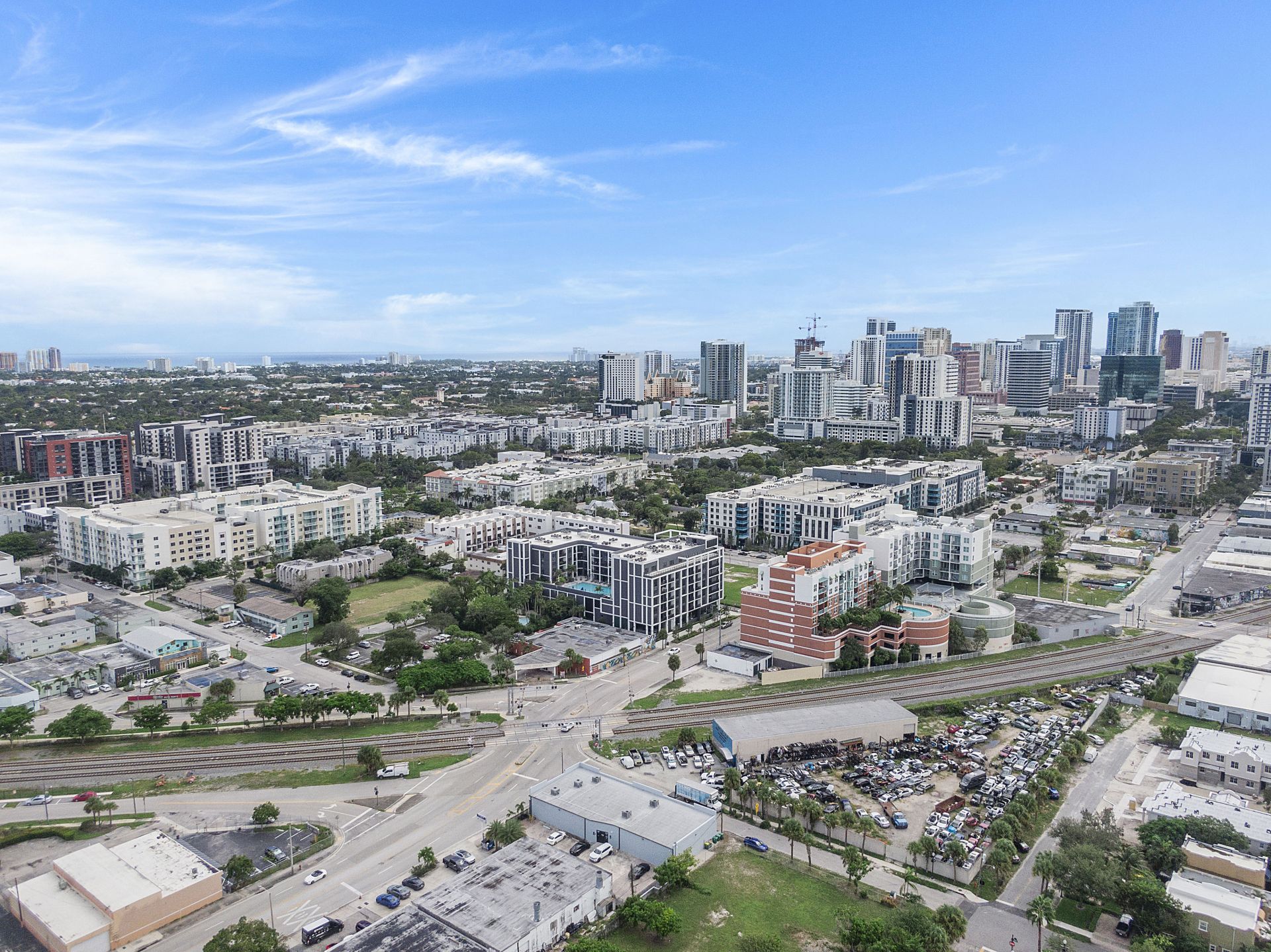 Startup Club image 2