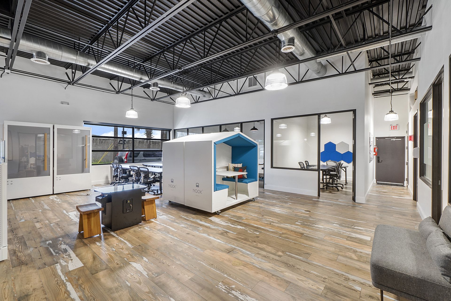 Startup Club image 5