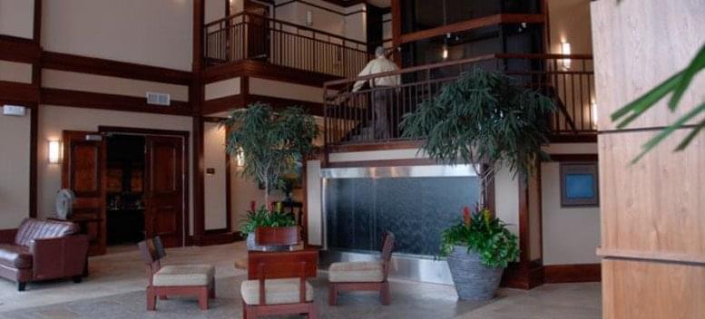 Premier Executive Center image 2