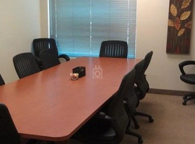 Premier Executive Center image 3