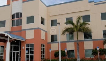 Premier Executive Center image 1