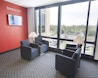 Regus - Florida, Fort Myers - Forum Corporate image 1
