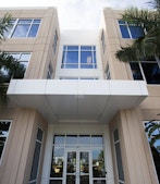 Regus - Florida, Fort Myers - Forum Corporate profile image