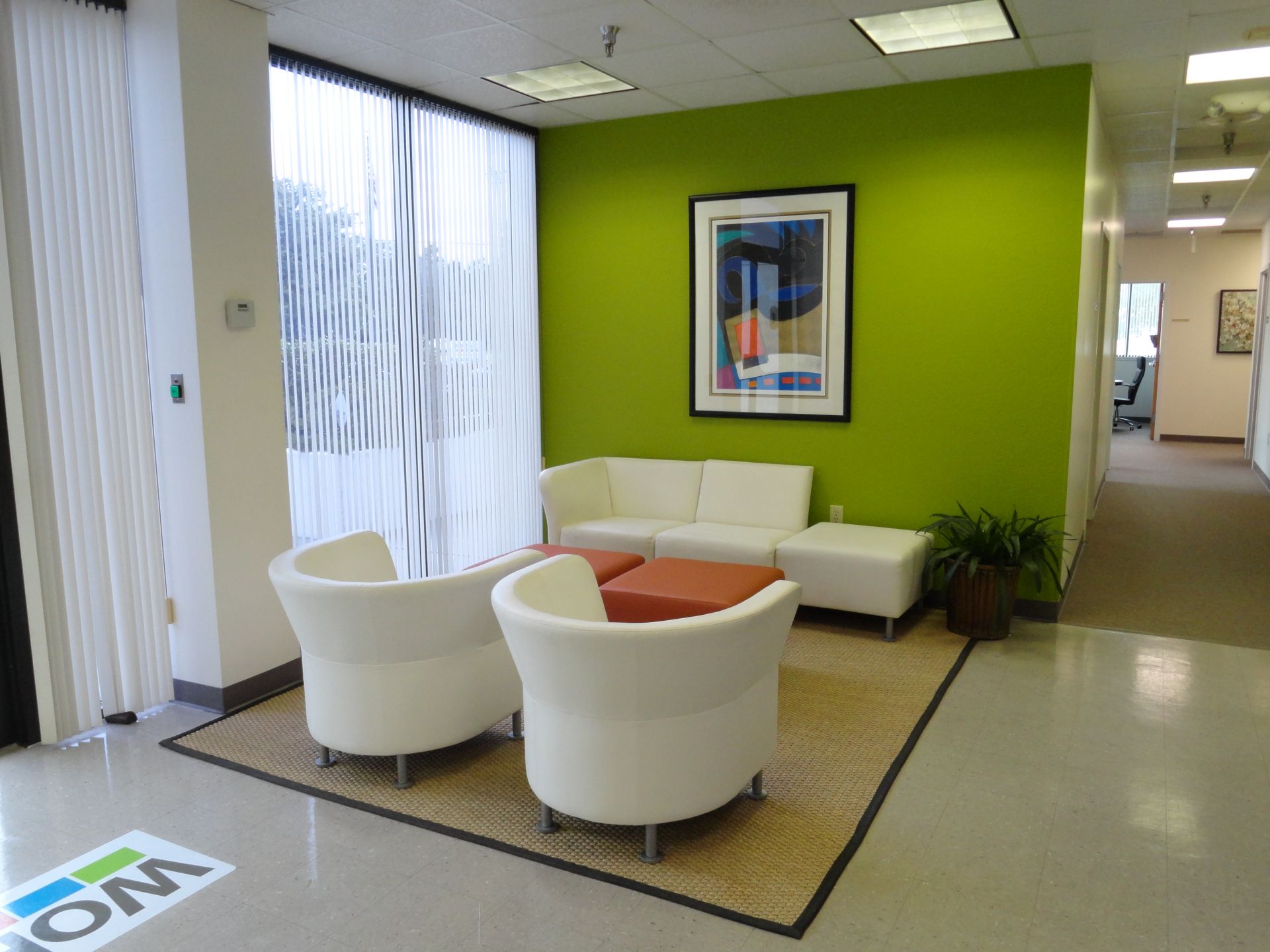 WorkSpace Suites image 2