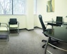 WorkSpace Suites image 10