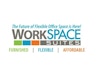 WorkSpace Suites image 13