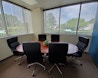 WorkSpace Suites image 2
