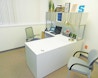 WorkSpace Suites image 5