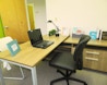 WorkSpace Suites image 7