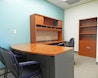 WorkSpace Suites image 8