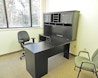 WorkSpace Suites image 9