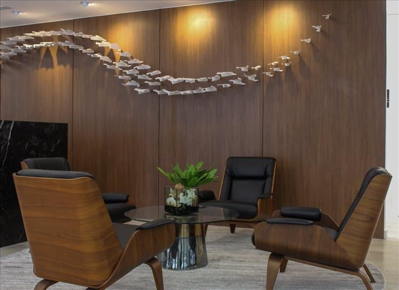 The 221 Building image 2