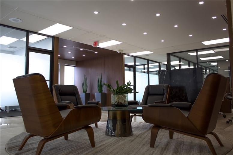 The 221 Building image 4