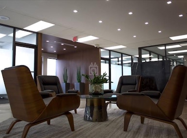 The 221 Building image 4