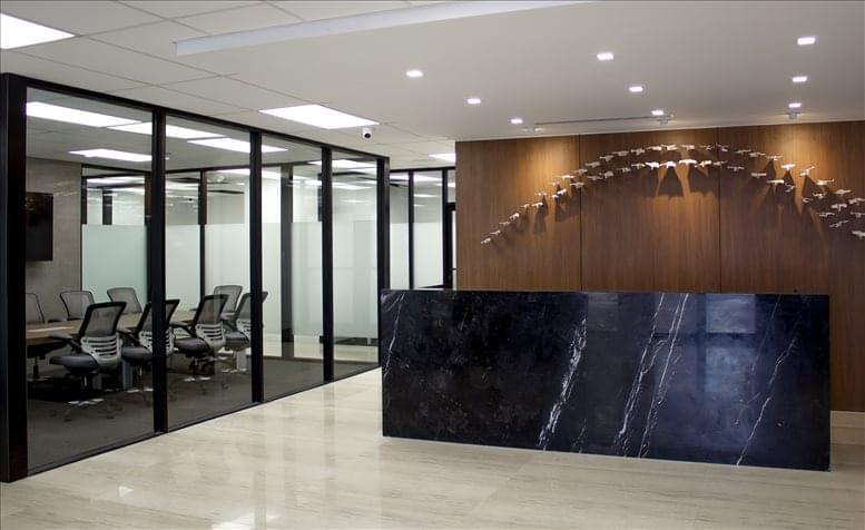 The 221 Building image 5