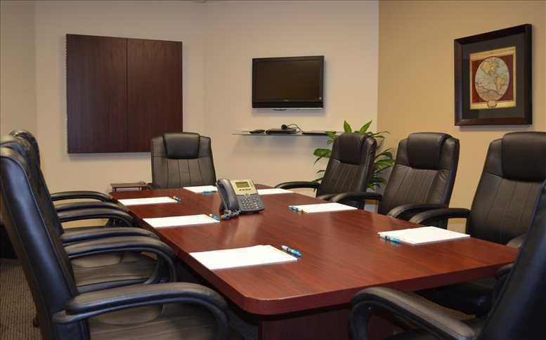 Alexa's Workspaces image 4