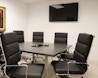 HDG Executive Suites image 4