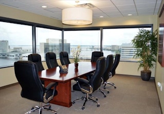 Executive Suite Professionals, LLC image 2