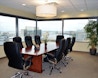 Executive Suite Professionals, LLC image 1