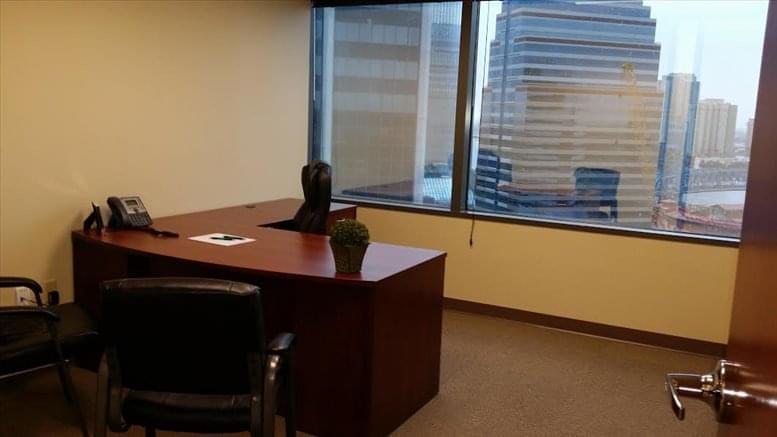 Executive Suite Professionals, LLC image 3