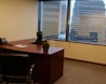 Executive Suite Professionals, LLC image 3