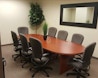 Executive Suite Professionals, LLC image 4