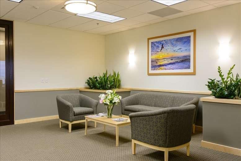 Intelligent Office Jacksonville image 5