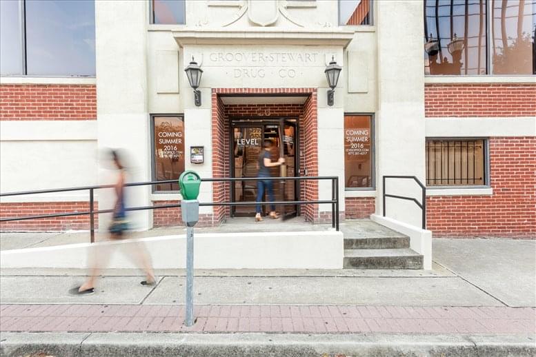 Expansive™ image 3