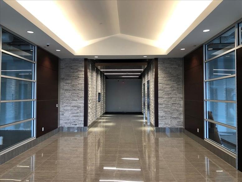 Office Evolution Jacksonville image 2