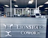 LionShare Cowork image 3