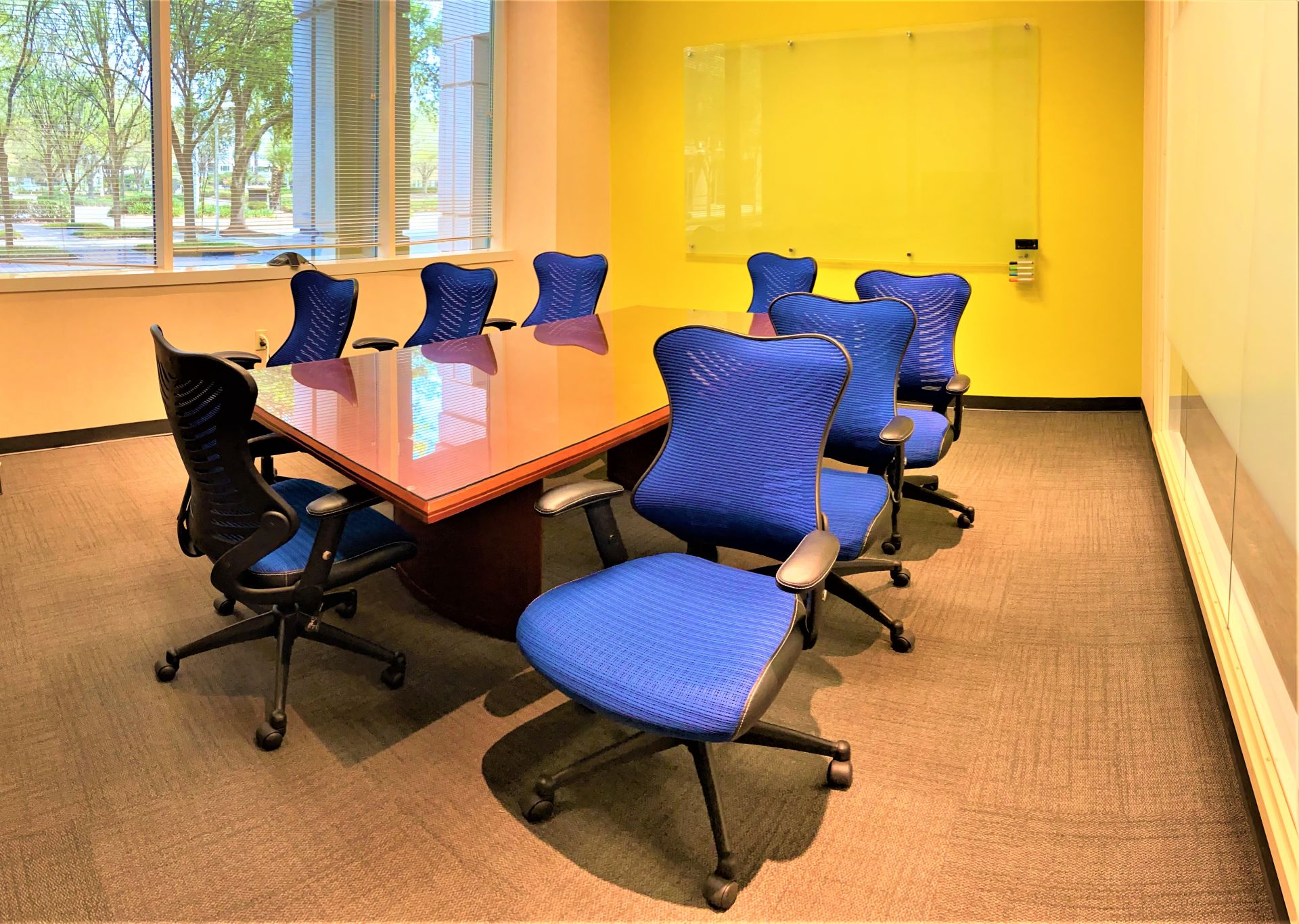 My Executive Center image 3