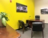 My Executive Center image 6